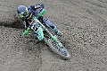_ROB3594 (Copy)